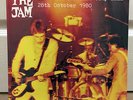 The Jam Live at Newcastle City Hall New Sealed Unplayed Double Vinyl Album
