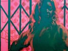 Lady Wray - Queen Alone [New Vinyl LP]