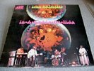 Iron Butterfly In A Gadda Da Vida Atlantic Plum 1968