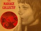 LE  MARIAGE COLLECTIF —JEAN-PIERRE MIROUZE  / Sexopolis New and sealed 7