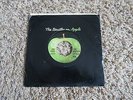 The Beatles - Hey Jude / Revolution 45 Rpm Vinyl - Rare