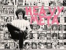 Ron Gallo - Heavy Meta [New Vinyl] 150 Gram, Poster, Digital Download