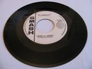 LENNY O. HENRY - MR. MOONLIGHT / BURNING MEMORIES - SMASH DJ