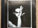 Prince - Black Album/ Crystal Ball