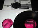 PROMO 12 INCH SINGLE Depeche Mode Enjoy The Silence Remixes TIMO  MAAS RICHARD X