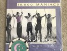 10,000 Maniacs - In My Tribe - Mobile Fidelity Vinyl