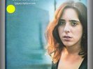 LAURA NYRO WITH LaBELLE Gonna Take A Miracle FROM 72-OVERWHELMING SOLID RESULTS