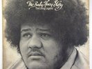 Baby Huey 