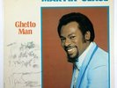 Marvin Sease 