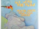 Michael White Magic Music Company  