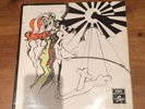 Pretty Things Sf Sorrow Second Press Vinyl