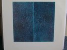 New Order - Temptation - Factory Records Original Embossed 12 Inch
