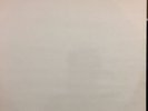 The Beatles - 70s White Album Fully Loaded UK Apple Stereo