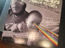 The Dark Side of the Moon by Stardeath and White Dwarfs/The Flaming Lips (Vinyl…