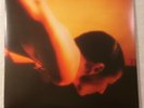 Porcupine Tree - On The Sunday Of Life 2xLP Orange