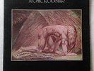 ATOMIC ROOSTER Death Walks Behind You LP Vinyl Record 1970 CAS 1026 VG/VG+