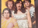 Mothers Of Invention - We're Only In It for the Money, Vinyl Record, White Promo