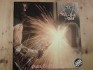 Running Wild Gates To Purgatory Vinyl LP