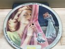 Vogue Picture Record R-724 Sweet I've Gotten on You / Everybody Knew but Me 78