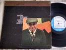 The Horace Silver Quintet - Silver's Serenade LP (Blue Note 4131, RVG/ear) VG