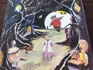 Classic Rock LP John Entwistle 