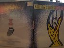 Rolling Stones Voodoo Lounge Doppel LP Original 1994 Virgin