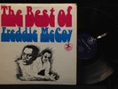 Freddie McCoy-The Best Of-Prestige 7706-STEREO