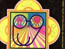 garage/psych THE RAINY DAZE 