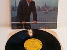 Benny Golson ?- Benny Golson's New York Scene (US Press) Lp, Vinyl gewaschen