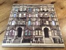 2 LP Swan Song SSK 89 400 (O) Led Zeppelin ?– Physical Graffiti GERMAN VINYL OIS