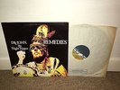 DR. JOHN THE NIGHT TRIPPER Remedies LP Atco 1970 UK 1st