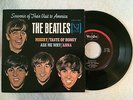 1964 Beatles VJ EP 1-903 