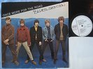 Blues Section - Once More For The Road 1980 Wigwam prog psych Pembroke Finland