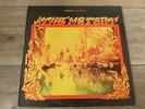 The Meters - Fire On The Bayou 1975 UK LP REPRISE 1st FUNK/BREAKS