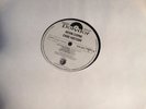 KEVIN COYNE - CASE HISTORY - LP - GERMANY 1972 - WEISSMUSTER MUSTERPLATTE PROMO