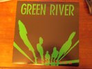 Green River EP Come On Down 1985 Homestead NEAR MINT pearl jam mudhoney