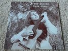 MARIA ALMA JESUS DIVINO SPANISH XIAN PRIVATE FEMALE FOLK LP EX 1980