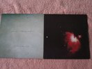 2 X JOY DIVISION LOVE WILL TEAR US APART TRANSMISSION ORIGINAL 7 INCH SINGLES