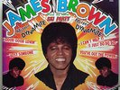 LP - James Brown -  I Got You (I Feel Good) - King 946