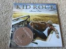 Kid Rock - Born Free 2 x LP + CD - Mint