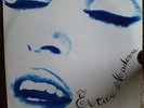 Madonna ?– Erotica 2xLP 1992 Venezuelan Press SIRE Insert