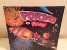 Porno For Pyros Self Titled LP