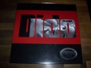 DIDO No Angel LP Vinyl 200 Gramm Clarity SV-P II  , NEU ***** NO PayPal ***NEW