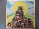 SIR DOUGLAS QUINTET + 2 - HONKEY BLUES / SMASH LP DOUG SAHM