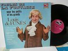 louis de funes