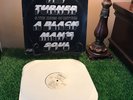 Ike Turner & Kings of rhythm A black man's soul(Getting nasty)1969 Pompeii 6003