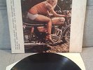 ROCK FOREVER Broadway BW 13052 rare 70's unknown ita funk/afro/psych