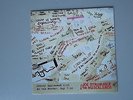 Joe Strummer Mescaleros Johnny Appleseed At The Border Guy Vinyl Single Not CD