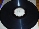 Radio Station Record 7EX A Tribute To A Prince Peter Ross Narrator Transcription