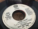 Black Sabbath 45 rpm Philippines 7